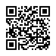 QR kód na túto stránku liptovska-tepla.oma.sk u na-kamenci 31