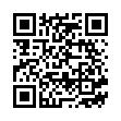 QR kód na túto stránku liptovska-tepla.oma.sk u vysoke-brehy