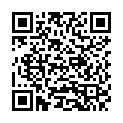 QR kód na túto stránku liptovska-tepla.oma.sk vzdelavanie materska-skola