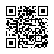 QR kód na túto stránku liptovska-tepla.oma.sk zdravotnictvo