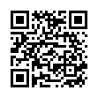 QR kód na túto stránku liptovska-tepla.oma.sk zdravotnictvo lekaren