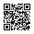 QR kód na túto stránku liptovska-teplicka.oma.sk