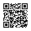 QR kód na túto stránku liptovska-teplicka.oma.sk c 385