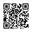 QR kód na túto stránku liptovska-teplicka.oma.sk obchod potraviny