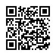 QR kód na túto stránku liptovska-teplicka.oma.sk prevadzkuje