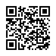 QR kód na túto stránku liptovska-teplicka.oma.sk u