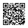 QR kód na túto stránku liptovska-teplicka.oma.sk u bory 4