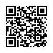 QR kód na túto stránku liptovska-teplicka.oma.sk u pod-ubocou 13