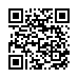 QR kód na túto stránku liptovska-teplicka.oma.sk u pod-ubocou 3