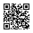 QR kód na túto stránku liptovska-teplicka.oma.sk u pod-ubocou 33
