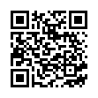 QR kód na túto stránku liptovska-teplicka.oma.sk u potocna 8
