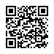QR kód na túto stránku liptovska-teplicka.oma.sk u stefana-garaja 30