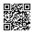 QR kód na túto stránku liptovska-teplicka.oma.sk u stefana-garaja 44