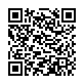 QR kód na túto stránku liptovska-teplicka.oma.sk u stefana-nahalku 52