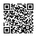 QR kód na túto stránku liptovska-teplicka.oma.sk u stefana-nahalku 72