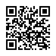 QR kód na túto stránku liptovska-teplicka.oma.sk u teplicka 34