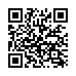 QR kód na túto stránku liptovska-teplicka.oma.sk u teplicka 62