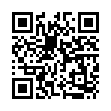 QR kód na túto stránku liptovska-teplicka.oma.sk u teplicka 64
