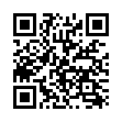 QR kód na túto stránku liptovska-teplicka.oma.sk u teplicka 72