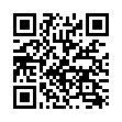 QR kód na túto stránku liptovska-teplicka.oma.sk u teplicka 89