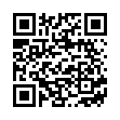QR kód na túto stránku liptovska-teplicka.oma.sk u uhlarova 47