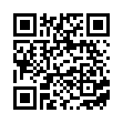 QR kód na túto stránku liptovska-teplicka.oma.sk u uzka 11