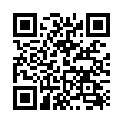 QR kód na túto stránku liptovska-teplicka.oma.sk u uzka 2