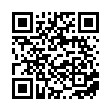 QR kód na túto stránku liptovska-teplicka.oma.sk u uzka 9