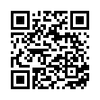 QR kód na túto stránku liptovska-teplicka.oma.sk u zahrady 22