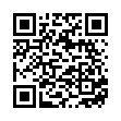QR kód na túto stránku liptovska-teplicka.oma.sk u zahrady 62