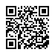 QR kód na túto stránku liptovske-beharovce.oma.sk priroda