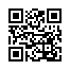 QR kód na túto stránku liptovske-klacany.oma.sk