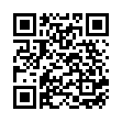 QR kód na túto stránku liptovske-klacany.oma.sk cyklotrasa bicycle