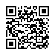 QR kód na túto stránku liptovske-klacany.oma.sk cyklotrasa blue