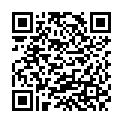 QR kód na túto stránku liptovske-klacany.oma.sk cyklotrasa green bicycle