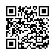 QR kód na túto stránku liptovske-klacany.oma.sk cyklotrasa red