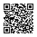 QR kód na túto stránku https://liptovske-klacany.oma.sk/stravovanie/pitna-voda