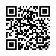 QR kód na túto stránku liptovske-klacany.oma.sk turistika atrakcia