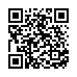 QR kód na túto stránku liptovske-klacany.oma.sk turistika bod