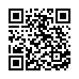 QR kód na túto stránku liptovske-klacany.oma.sk turistika ine