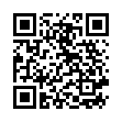 QR kód na túto stránku liptovske-klacany.oma.sk turistika pristresok