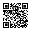 QR kód na túto stránku liptovske-klacany.oma.sk turistika studna