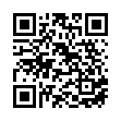 QR kód na túto stránku liptovske-klacany.oma.sk u