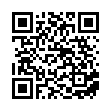 QR kód na túto stránku liptovske-klacany.oma.sk volny-cas