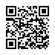 QR kód na túto stránku liptovske-matiasovce.oma.sk prevadzkuje sck