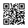 QR kód na túto stránku liptovske-revuce.oma.sk