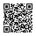 QR kód na túto stránku liptovske-revuce.oma.sk cyklotrasa red bicycle