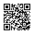 QR kód na túto stránku liptovske-revuce.oma.sk mhd