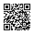 QR kód na túto stránku liptovske-revuce.oma.sk obchod