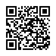 QR kód na túto stránku liptovske-revuce.oma.sk turistika blue